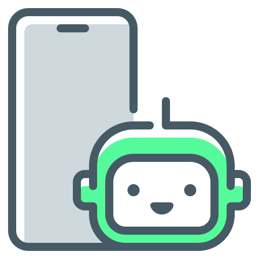 Иконка — Ai-системы