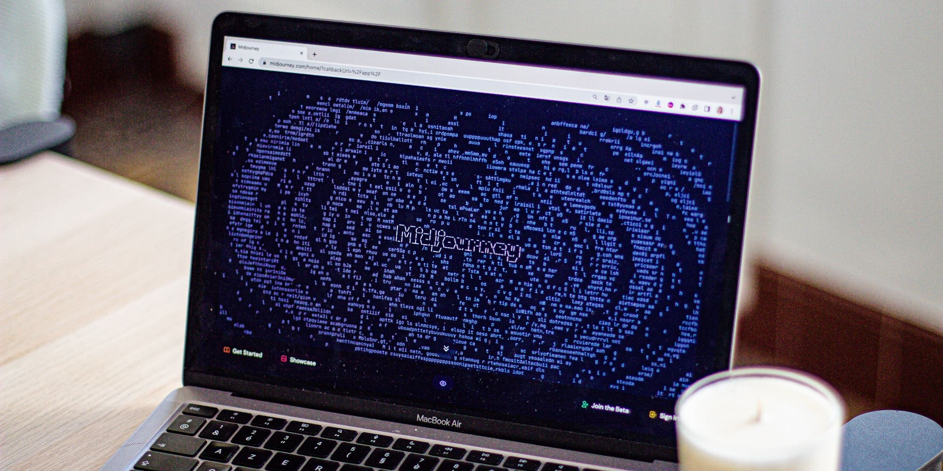 Соединение ботов с системами