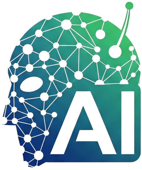 Логотип ботов